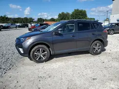 JTMWFREV8JJ738383 2018 TOYOTA RAV 4