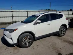 JTMWFREV8JJ739873 2018 TOYOTA RAV 4