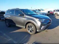 JTMWFREV8JJ740005 2018 TOYOTA RAV 4