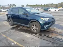 JTMWFREV8JJ740084 2018 TOYOTA RAV 4