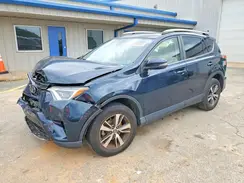 JTMWFREV8JJ740862 2018 TOYOTA RAV 4