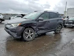 JTMWFREV8JJ740943 2018 TOYOTA RAV 4