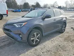 JTMWFREV8JJ742904 2018 TOYOTA RAV 4