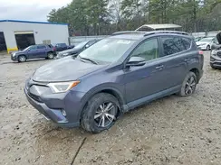 JTMWFREV8JJ743065 2018 TOYOTA RAV 4
