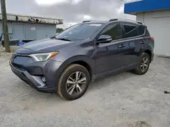 JTMWFREV8JJ743681 2018 TOYOTA RAV 4