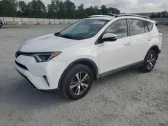 JTMWFREV8JJ745527 2018 TOYOTA RAV 4