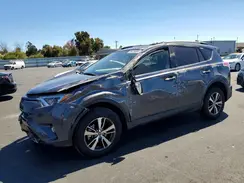JTMWFREV8JJ746421 2018 TOYOTA RAV 4