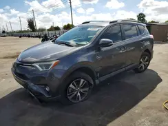 JTMWFREV8JJ750873 2018 TOYOTA RAV 4