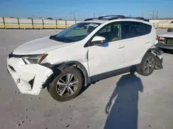 JTMWFREV8JJ751327 2018 TOYOTA RAV 4