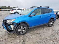 JTMWFREV8JJ751733 2018 TOYOTA RAV 4