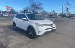 JTMWFREV8JJ753238 2018 TOYOTA RAV 4
