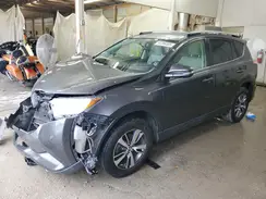 JTMWFREV9GD082332 2016 TOYOTA RAV 4