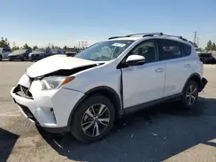 JTMWFREV9GD085148 2016 TOYOTA RAV 4
