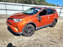 JTMWFREV9GD087045 2016 TOYOTA RAV 4