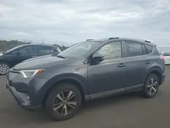 JTMWFREV9GD087384 2016 TOYOTA RAV 4