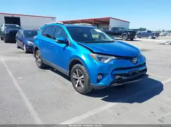 JTMWFREV9GD090138 2016 TOYOTA RAV 4