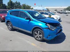 JTMWFREV9GD092052 2016 TOYOTA RAV 4
