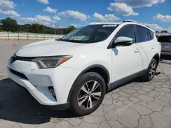 JTMWFREV9GJ064172 2016 TOYOTA RAV 4