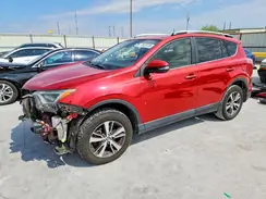 JTMWFREV9GJ066312 2016 TOYOTA RAV 4