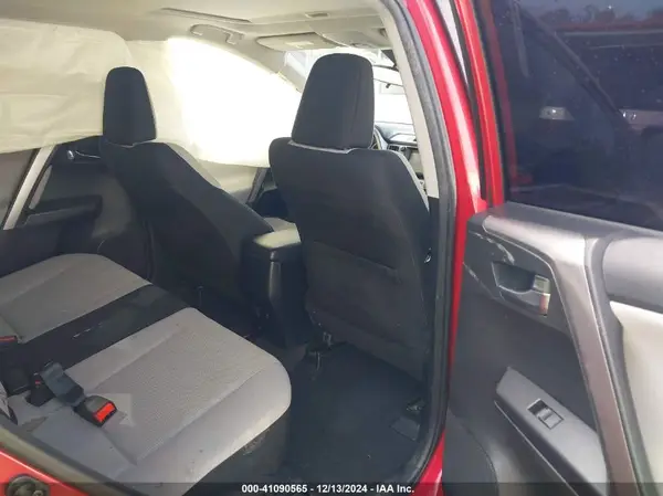 JTMWFREV9GJ071669 2016 TOYOTA RAV 4 - Image 8