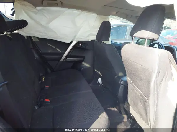 JTMWFREV9GJ074703 2016 TOYOTA RAV 4 - Image 8
