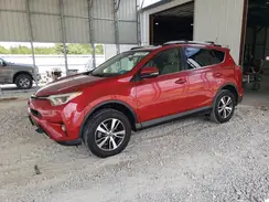JTMWFREV9GJ075866 2016 TOYOTA RAV 4