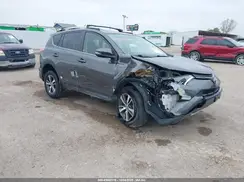 JTMWFREV9GJ078444 2016 TOYOTA RAV 4