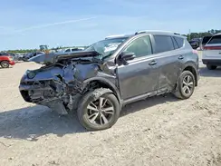 JTMWFREV9GJ079528 2016 TOYOTA RAV 4