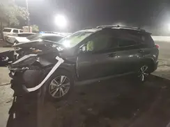 JTMWFREV9GJ081702 2016 TOYOTA RAV 4