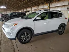 JTMWFREV9GJ083823 2016 TOYOTA RAV 4