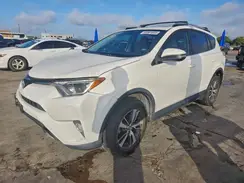 JTMWFREV9GJ083871 2016 TOYOTA RAV 4