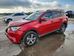 JTMWFREV9GJ084017 2016 TOYOTA RAV 4