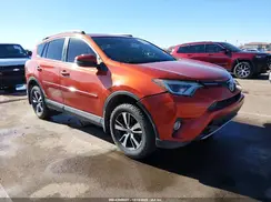 JTMWFREV9GJ084163 2016 TOYOTA RAV 4