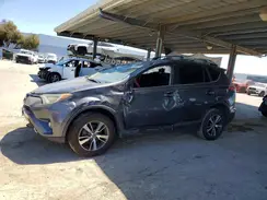 JTMWFREV9GJ084180 2016 TOYOTA RAV 4