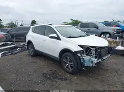JTMWFREV9GJ084566 2016 TOYOTA RAV 4
