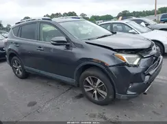 JTMWFREV9GJ091341 2016 TOYOTA RAV 4