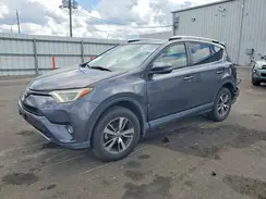 JTMWFREV9GJ091405 2016 TOYOTA RAV 4