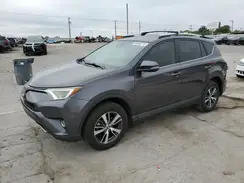 JTMWFREV9GJ092327 2016 TOYOTA RAV 4