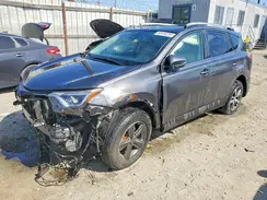 JTMWFREV9GJ092909 2016 TOYOTA RAV 4