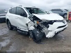 JTMWFREV9GJ095213 2016 TOYOTA RAV 4