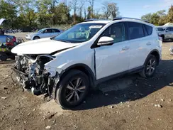 JTMWFREV9GJ097480 2016 TOYOTA RAV 4