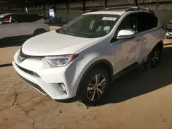 JTMWFREV9HD094451 2017 TOYOTA RAV 4