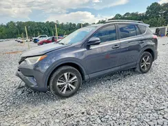 JTMWFREV9HD094689 2017 TOYOTA RAV 4