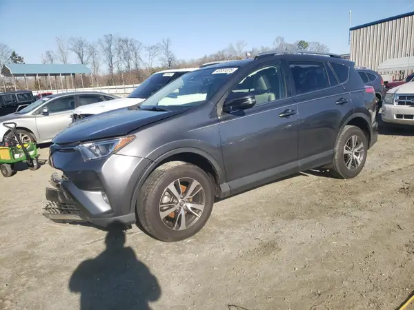 JTMWFREV9HD095504 2017 TOYOTA RAV 4 - Image 1