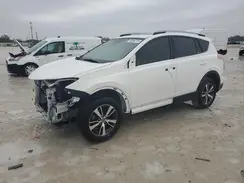 JTMWFREV9HD095857 2017 TOYOTA RAV 4
