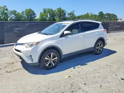 JTMWFREV9HD096782 2017 TOYOTA RAV 4