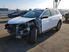 JTMWFREV9HD097513 2017 TOYOTA RAV 4