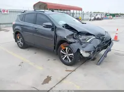 JTMWFREV9HD097835 2017 TOYOTA RAV 4