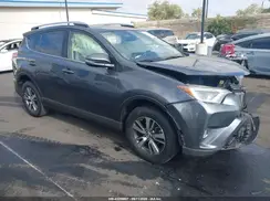 JTMWFREV9HD098600 2017 TOYOTA RAV 4
