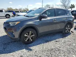 JTMWFREV9HD101415 2017 TOYOTA RAV 4